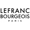 Lefranc and Bourgeois